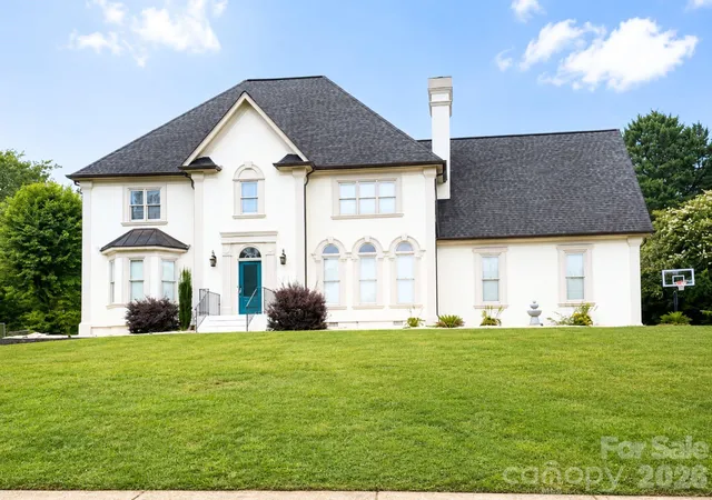 1st image of 4215 3rd St Nw, Hickory, NC 28601 | MLS# 4411420
