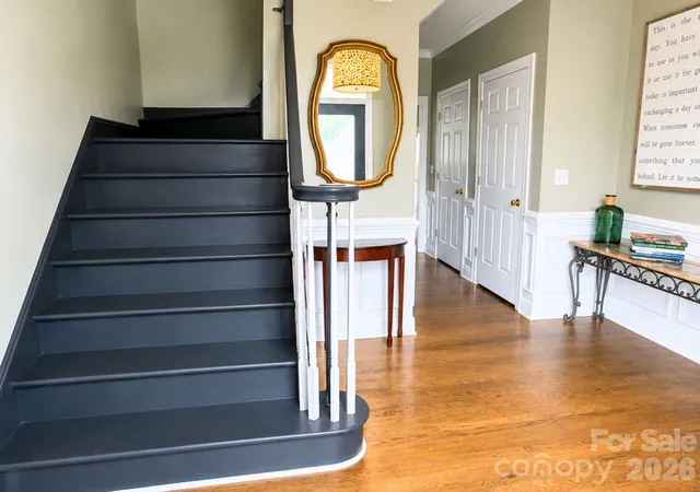 3rd image of 4215 3Rd St Nw, Hickory, NC 28601 | MLS# 4411420