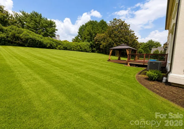 31st image of 4215 3rd St Nw, Hickory, NC 28601 | MLS# 4411420