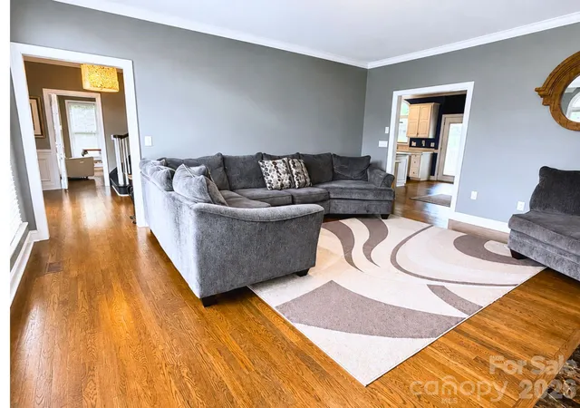 4th image of 4215 3Rd St Nw, Hickory, NC 28601 | MLS# 4411420