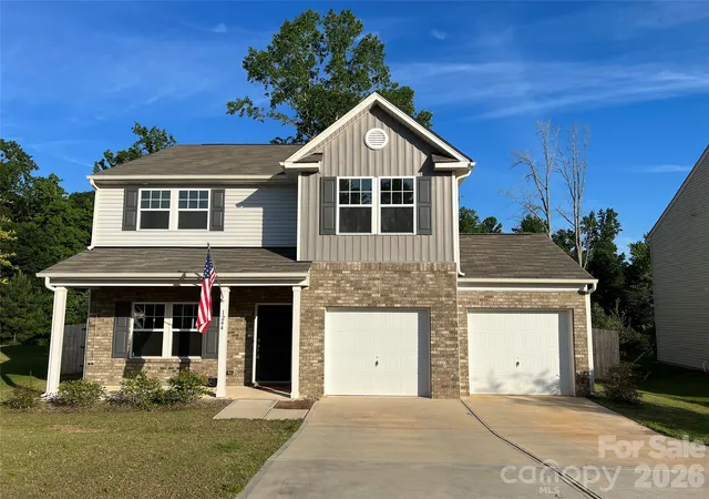 1st image of 1244 Whitehall Hill Rd, York, SC 29745 | MLS# 4411427