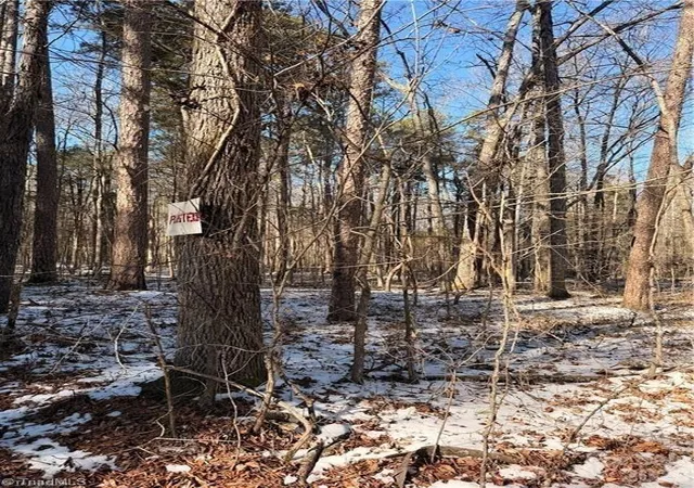 4th image of 00 Stokes Ferry Rd, Gold Hill, NC 28071 | MLS# 4411431