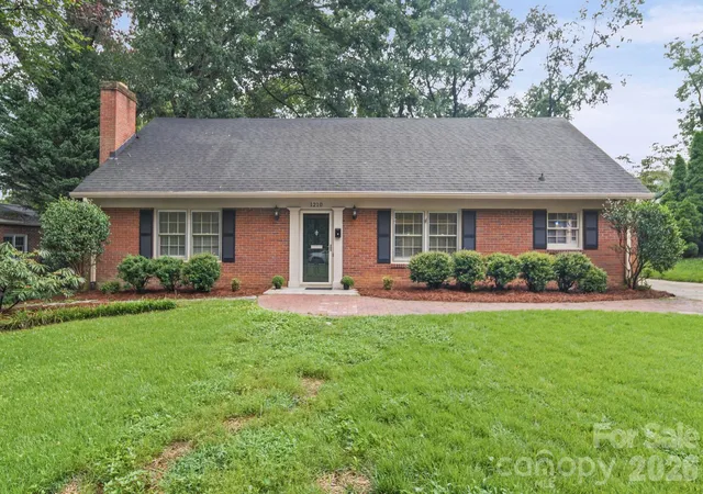 1st image of 1210 Crescent Ave, Gastonia, NC 28052 | MLS# 4411439