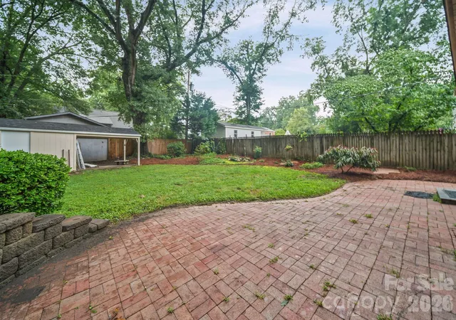 34th image of 1210 Crescent Ave, Gastonia, NC 28052 | MLS# 4411439