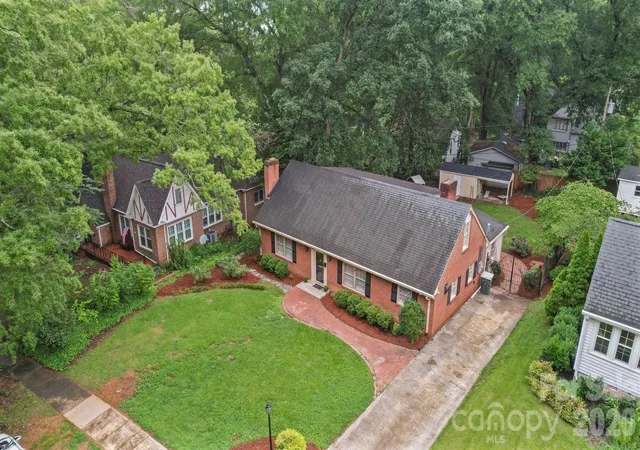 4th image of 1210 Crescent Ave, Gastonia, NC 28052 | MLS# 4411439