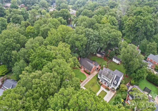 5th image of 1210 Crescent Ave, Gastonia, NC 28052 | MLS# 4411439