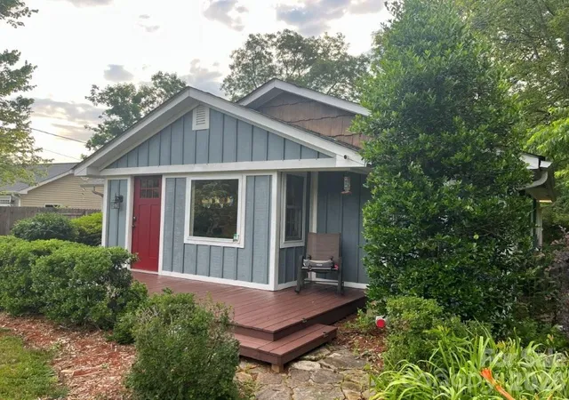 1st image of 325 Ewbank Rd, Etowah, NC 28729 | MLS# 4411444