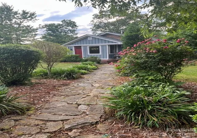 2nd image of 325 Ewbank Rd, Etowah, NC 28729 | MLS# 4411444