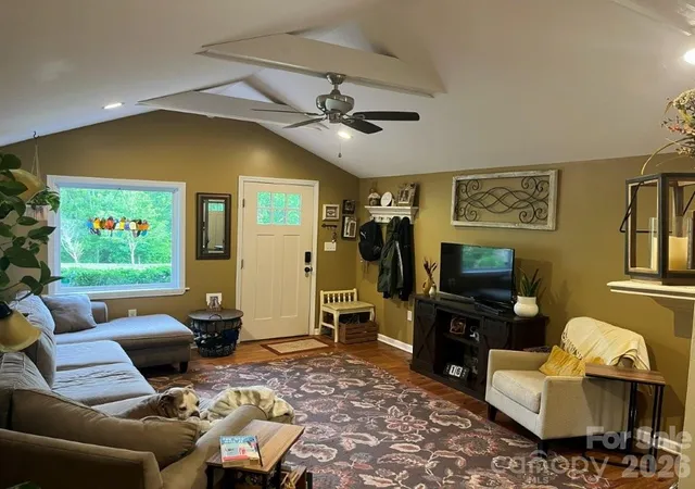 5th image of 325 Ewbank Rd, Etowah, NC 28729 | MLS# 4411444