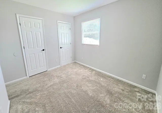 22nd image of 7906 Oak Meadow Ct, Charlotte, NC 28210 | MLS# 4411448
