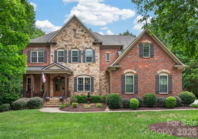 1st image of 1504 Waybridge Wy, Matthews, NC 28104 | MLS# 4411452