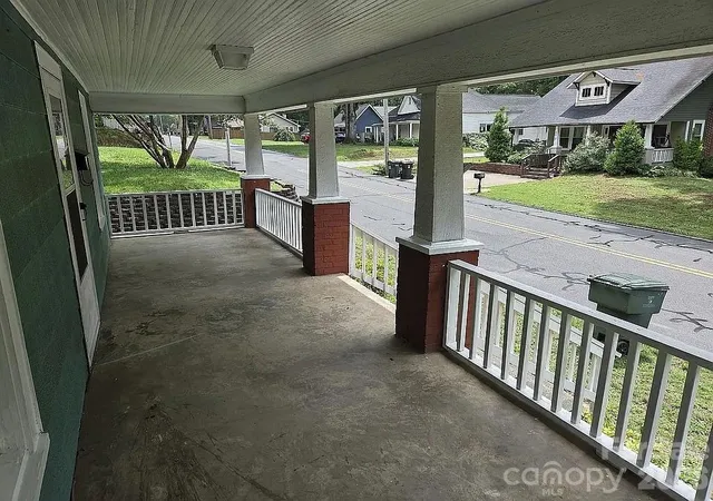 Photo 2 of Single family home for sale at 578 Harris St NW, Concord, NC 28025 | MLS# 4411454 | Listing updated on 2026-09-22
