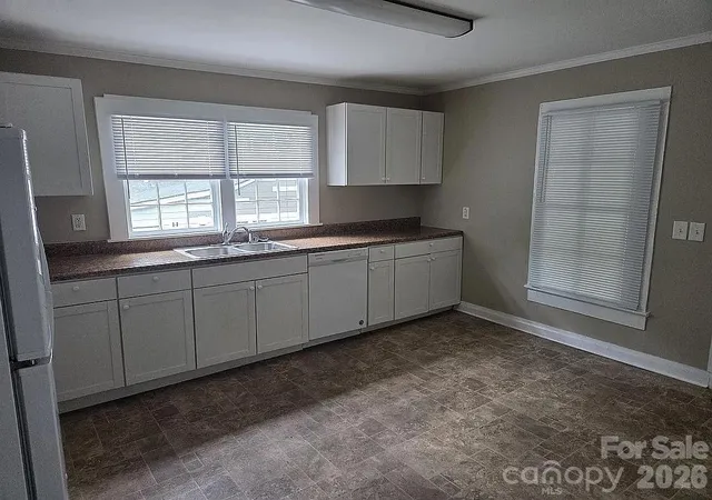 Photo 4 of Single family home for sale at 578 Harris St NW, Concord, NC 28025 | MLS# 4411454 | Listing updated on 2026-09-22