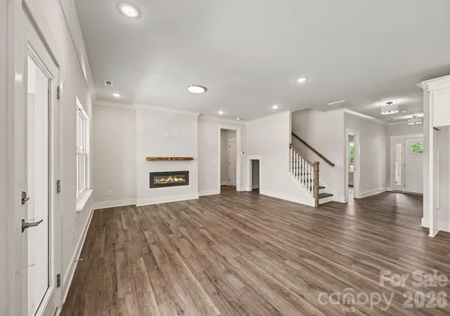 image of 5602 Friendly Baptist Church Rd, Indian Trail, NC 28079 | MLS# 4411458