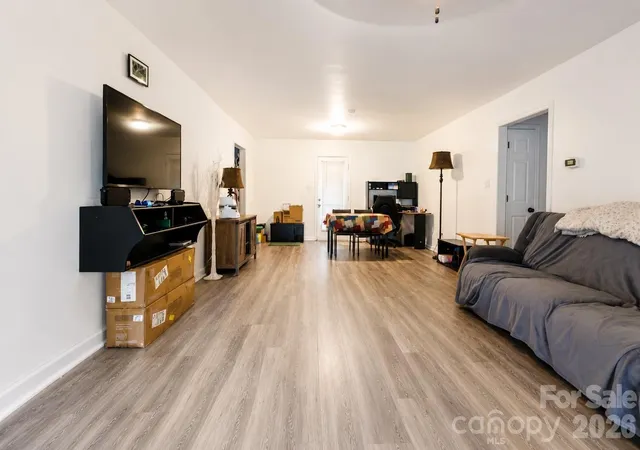 Photo 3 of Single family home for sale at 369 Cooper Farm Rd, Statesville, NC 28625 | MLS# 4411459 | Listing updated on 2026-09-28