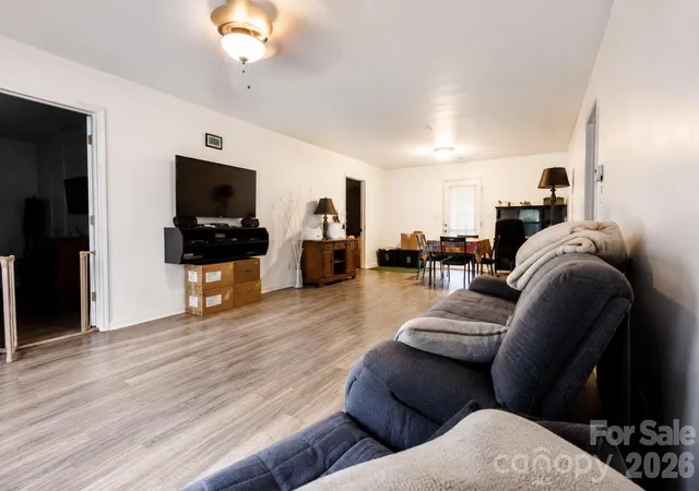 Photo 4 of Single family home for sale at 369 Cooper Farm Rd, Statesville, NC 28625 | MLS# 4411459 | Listing updated on 2026-09-28