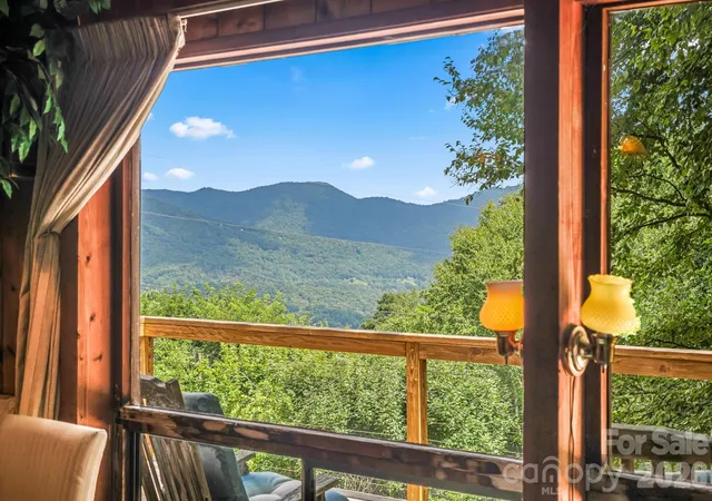 1st image of 48 Easy St, Waynesville, NC 28786 | MLS# 4411463