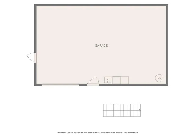 45th image of 48 Easy St, Waynesville, NC 28786 | MLS# 4411463