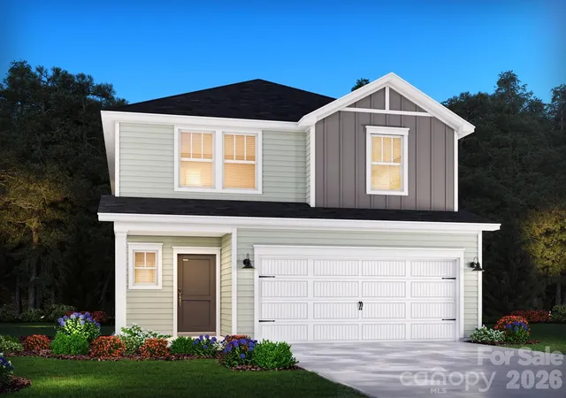 1st image of 3067 14th Ave Ne, Conover, NC 28613 | MLS# 4411467
