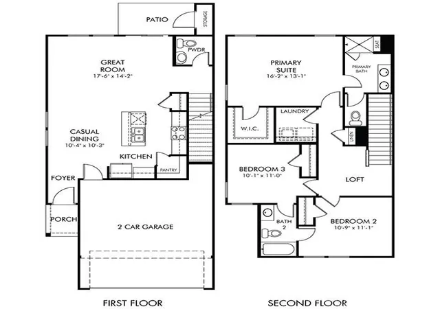 19th image of 9033 Foggy Brook Loop, Charlotte, NC 28216 | MLS# 4411470