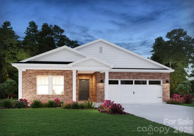 1st image of 145 Arlingdale Dr, York, SC 29745 | MLS# 4411471