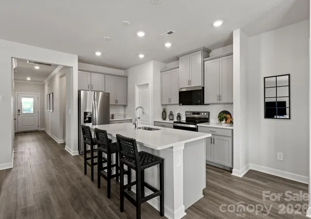 3rd image of 145 Arlingdale Dr, York, SC 29745 | MLS# 4411471