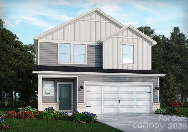 1st image of 3058 14th Ave Ne, Conover, NC 28613 | MLS# 4411473
