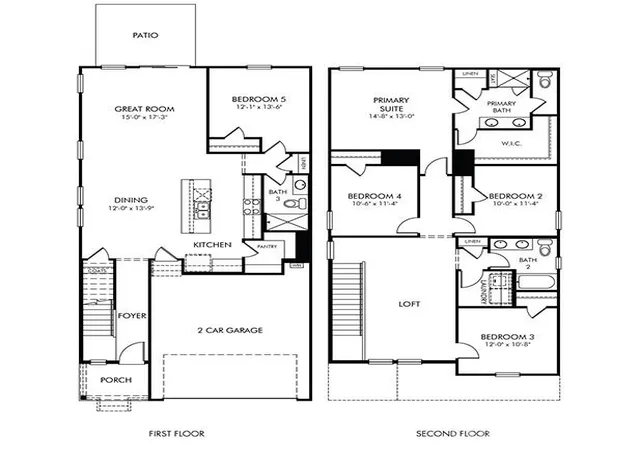 17th image of 3058 14th Ave Ne, Conover, NC 28613 | MLS# 4411473