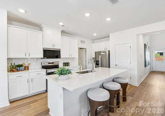 Photo 2 of Single family home for sale at 3050 14th Avenue NE, Conover, NC 28613 | MLS# 4411474 | Listing updated on 2026-09-16