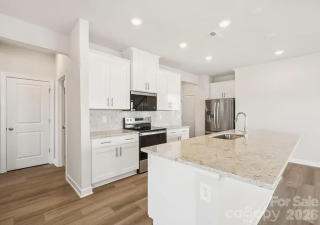 2nd image of 2622 Celestial Dr, Newton, NC 28658 | MLS# 4411476