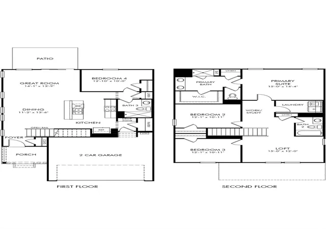21st image of 2622 Celestial Dr, Newton, NC 28658 | MLS# 4411476