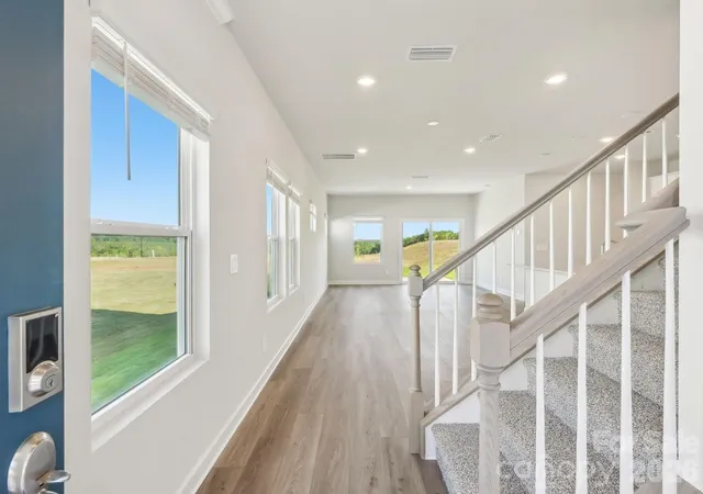 5th image of 2622 Celestial Dr, Newton, NC 28658 | MLS# 4411476