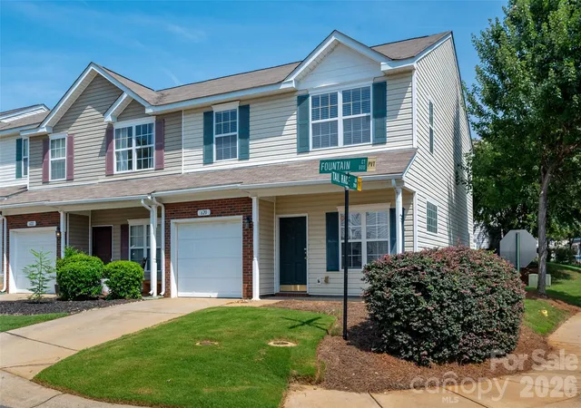 2nd image of 620 Fountain Ct, Fort Mill, SC 29715 | MLS# 4411478