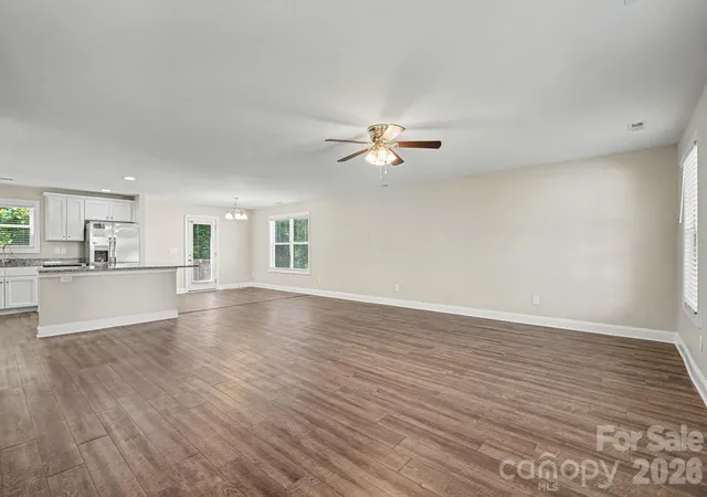 2nd image of 1548 Mayfair Dr, Conover, NC 28613 | MLS# 4411480