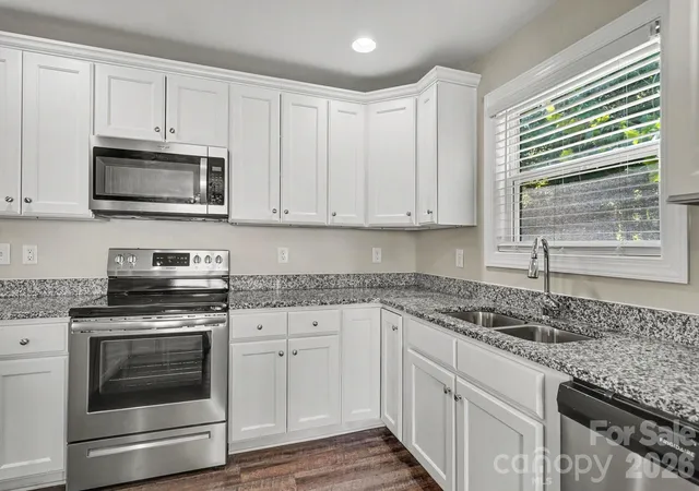 5th image of 1548 Mayfair Dr, Conover, NC 28613 | MLS# 4411480