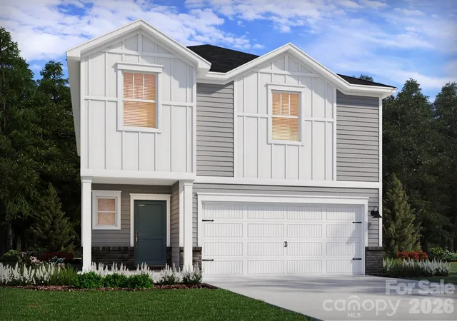 1st image of 2614 Celestial Dr, Newton, NC 28658 | MLS# 4411482