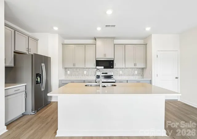 2nd image of 2614 Celestial Dr, Newton, NC 28658 | MLS# 4411482