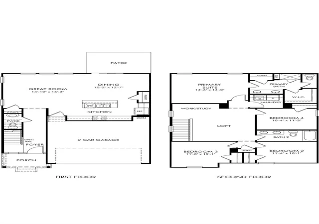 21st image of 2614 Celestial Dr, Newton, NC 28658 | MLS# 4411482