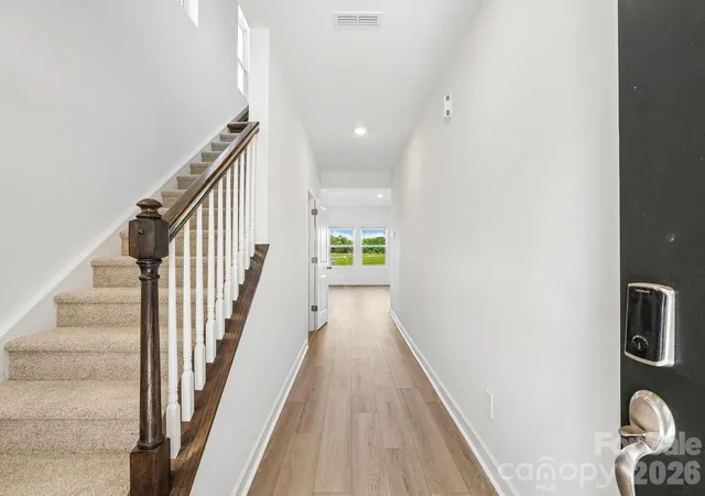 5th image of 2614 Celestial Dr, Newton, NC 28658 | MLS# 4411482