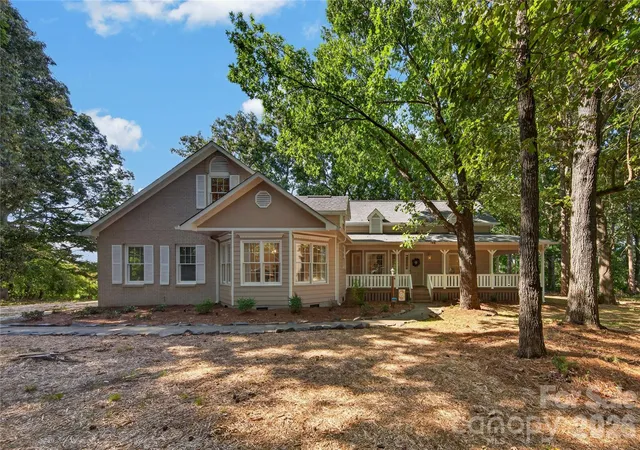 1st image of 2721 Tara Dr, Monroe, NC 28112 | MLS# 4411487