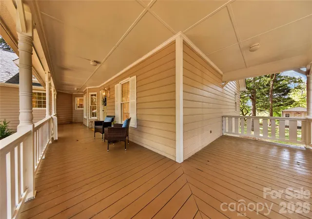 Photo 3 of Single family home for sale at 2721 Tara Dr, Monroe, NC 28112 | MLS# 4411487 | Listing updated on 2026-09-05