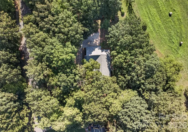 39th image of 2721 Tara Dr, Monroe, NC 28112 | MLS# 4411487