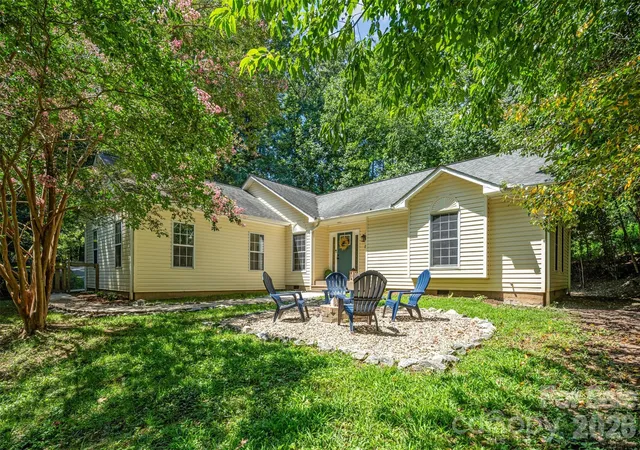 1st image of 55 Greenwood Acres Dr, Mills River, NC 28759 | MLS# 4411489