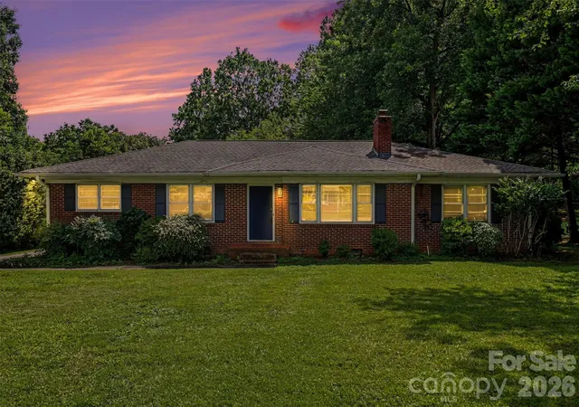 1st image of 1819 Lumpkin Cir, Rock Hill, SC 29732 | MLS# 4411491