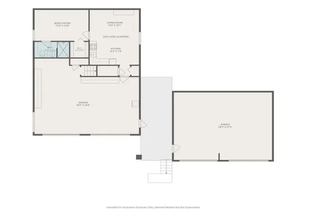 Photo 45 of Single family home for sale at 2533 Coopers Crk Rd, Bryson City, NC 28713 | MLS# 4411492 | Listing updated on 2026-09-03