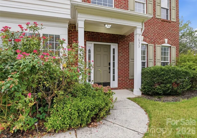 4th image of 7633 Rathburn Ln, Charlotte, NC 28277 | MLS# 4411493