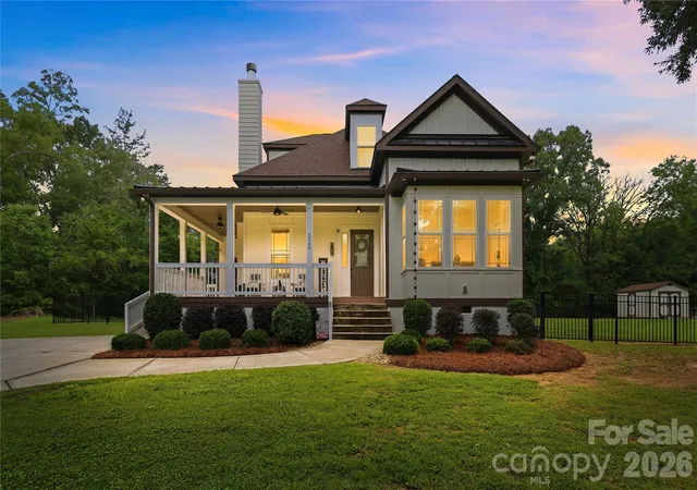 1st image of 2348 Oak Grv Cir, Midland, NC 28107 | MLS# 4411494