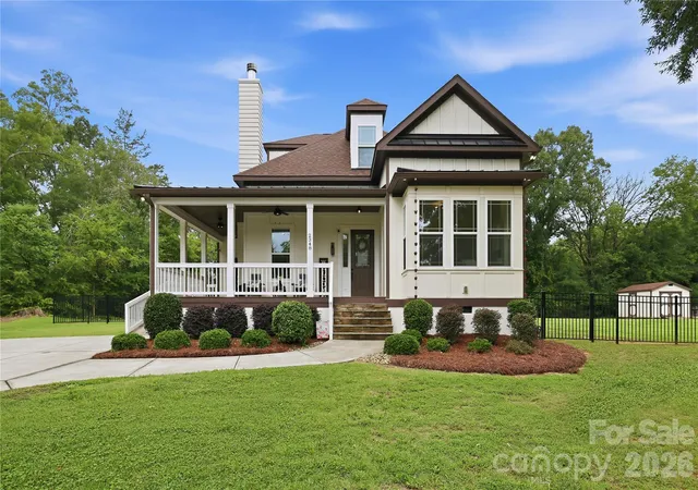 2nd image of 2348 Oak Grv Cir, Midland, NC 28107 | MLS# 4411494