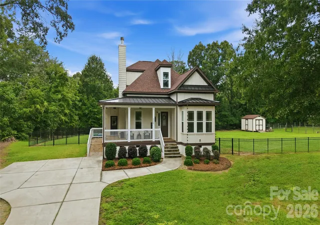 3rd image of 2348 Oak Grv Cir, Midland, NC 28107 | MLS# 4411494