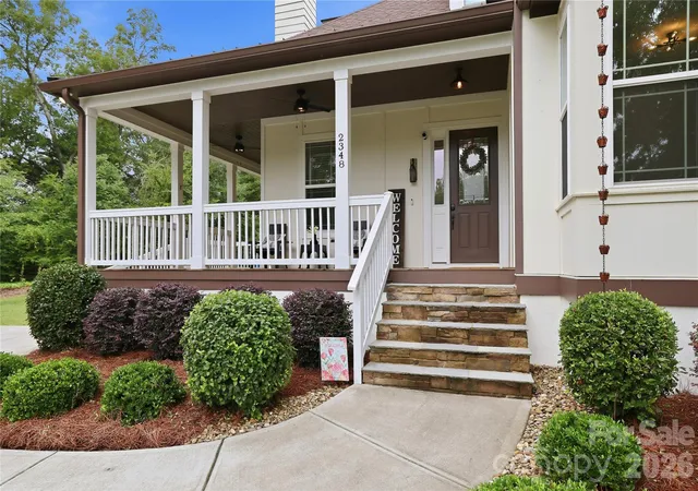 4th image of 2348 Oak Grv Cir, Midland, NC 28107 | MLS# 4411494